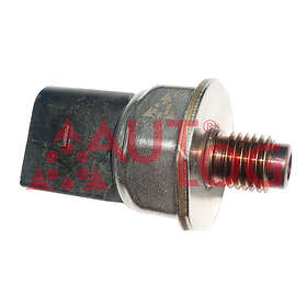 Autlog Sensor, bränsletryck AS2191