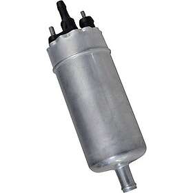 Magneti Marelli Pompe à carburant