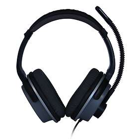 Turtle Beach Ear Force PX21 COD MW3 Circum-aural Headset
