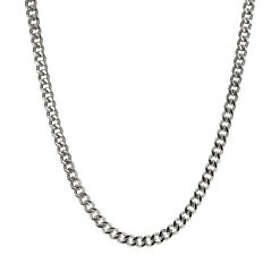 Arock Julius Halsband Guld