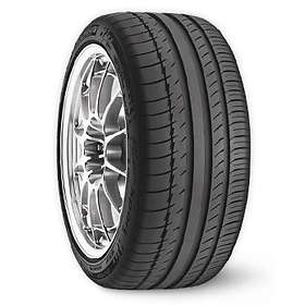 Michelin Pilot Sport PS2 295/30 R19 100Y XL N2
