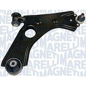 Magneti Marelli Länkarm, hjulupphängning 301181311500