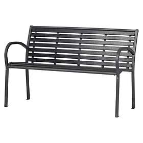 Comfort Garden Outfit Trädgårdsbench 124x60 Cm