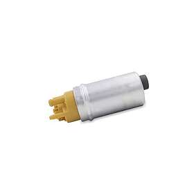 Magneti Marelli Bränslepump 313011300149