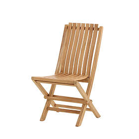 Venture Design Ghana Folding Chair