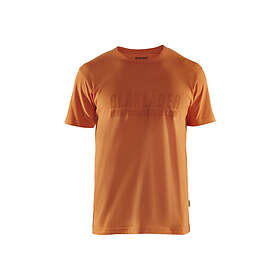 Blåkläder 9215-1042 T-shirt Limited