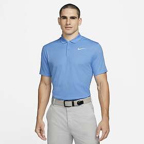 Nike Golfpikétröja Dri-FIT Victory DH0822-412 (Homme)