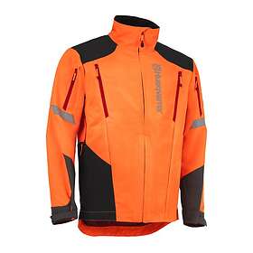 Husqvarna