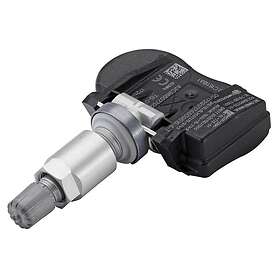 VDO Hjulsensor, däcktryckskontrollsystem A2C9860770280