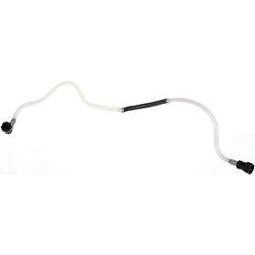 Durite De Carburant GATES MFL1048 Pour Renault Clio IV, Captur - Compatibilité Vérifiée