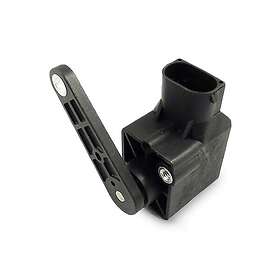 Sensor , xenonljus (ljusviddsreglering) NTY ECX-ME-000