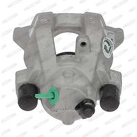 Ferodo Bromsok FCL694966
