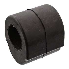 Febi Bussning, krängningshämmare BILSTEIN 42501