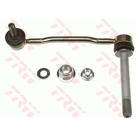 TRW Länk, krängningshämmare JTS469