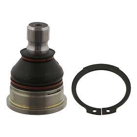 Febi Stöd-styrstag BILSTEIN 29826