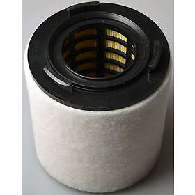 Denckermann Luftfilter A141633