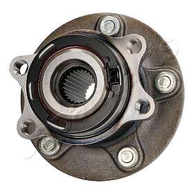 Japanparts Hjulnav KK-25055