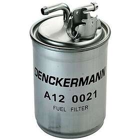 Denckermann Drivstofffilter A120021