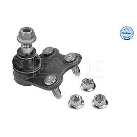 Meyle Stöd-styrstag 116 010 0024