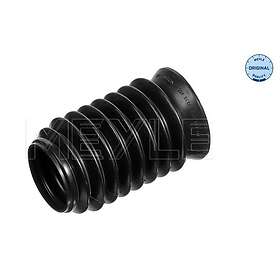 Meyle Skyddskåpa/bälg, stötdämpare 014 032 0079