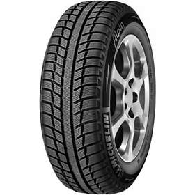 Michelin Alpin A3 185/70 R14 88T
