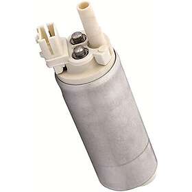Magneti Marelli Bränslepump 313011300024