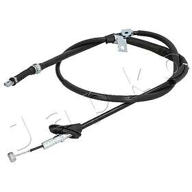 JapKo Vajer, parkeringsbroms 131432R