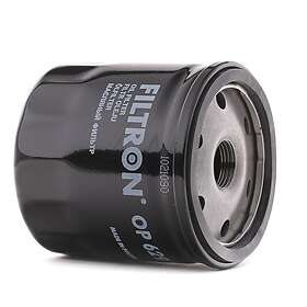 Filtron Oljefilter OP 629/1