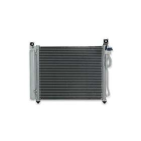 Nissens A/C Kondenser 940037