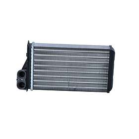 NRF Värmeväxlare 54250