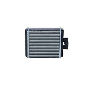 NRF Värmeväxlare 53558