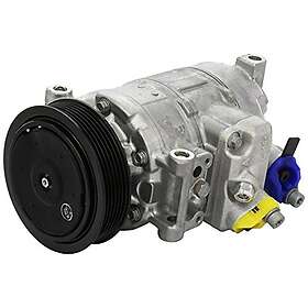 Denso Compresseur de climatisation DCP02050