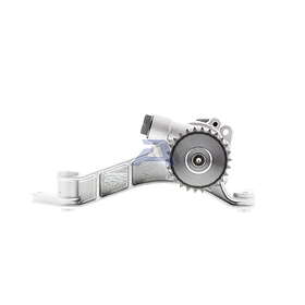 Aisin Oljepump OPY-905