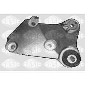 SASIC Motorupphängning 4001817