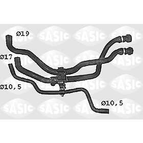 SASIC Kylarslang SWH4308