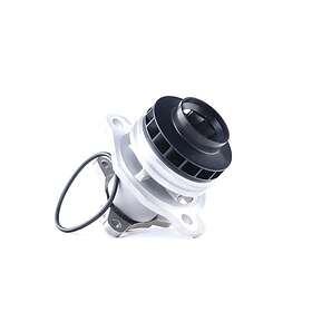 Airtex Vattenpump 1751