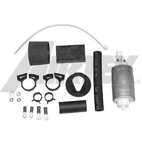 Airtex Pump, bränsleförtillförselsystem E8778