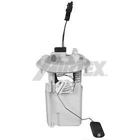Airtex Sensor, bränsletank E10630S