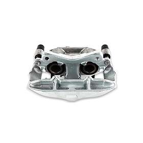 Lauber Bromsok 77,3702