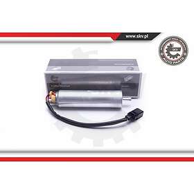 Esen SKV Bränslepump 02SKV028