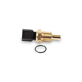 CALORSTAT by Vernet Sensor, kylmedietemperatur WS3101