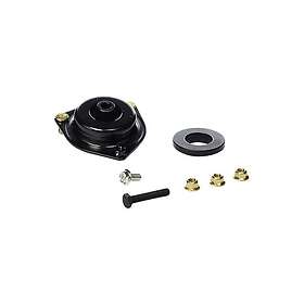 SKF Fjäderbens-stödlager VKDA 35327