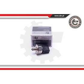 Esen SKV Sensor, bränsletryck 17SKV613