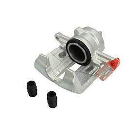 Lauber Bromsok 77,3384