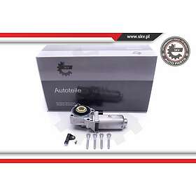 Esen SKV Manöverelement, fördelarväxellåda 96SKV900