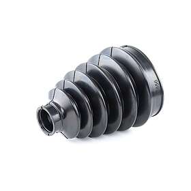SKF Drive Shaft VKJP 01000