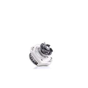 DOLZ Vattenpump S161