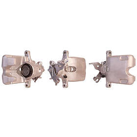 Elstock Bromsok 86-2285