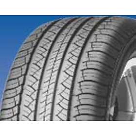 Michelin Latitude Tour HP 235/55 R 18 100V