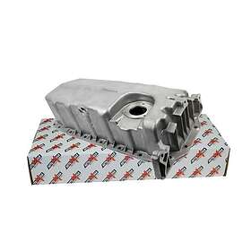 AutoMega Oljetråg 130039610